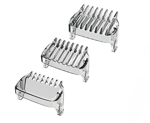 Remington BHT250 Delicates - Afeitadora Corporal, Cuchillas de Acero Inoxidable, Inalámbrica, Uso Seco y Mojado, Negro Remington BHT250 Delicates - Afeitadora Corporal, Cuchillas de Acero Inoxidable, Inalámbrica, Uso Seco y Mojado, Negro