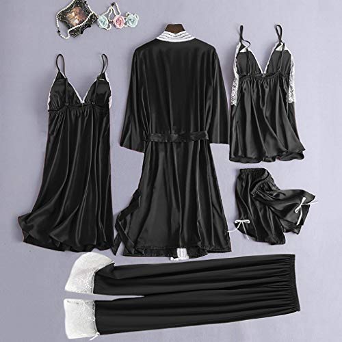 Reooly Disfraz transexual Lenceria Premama Bata Mujer Sexy Navidad Seda Conjunto lencería erótica Hombre Silicona Mujer Talla Grande lencería Encaje Lenceria XS btruely Herren x erótica Hombre Reooly Disfraz transexual Lenceria Premama Bata Mujer Sexy Navidad Seda Conjunto lencería erótica Hombre Silicona Mujer Talla Grande lencería Encaje Lenceria XS btruely Herren x erótica Hombre