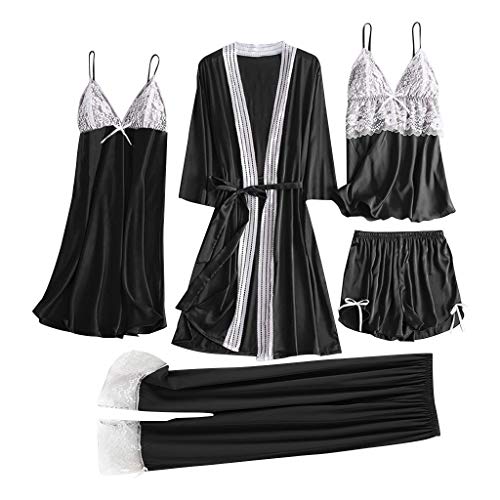 Reooly Disfraz transexual Lenceria Premama Bata Mujer Sexy Navidad Seda Conjunto lencería erótica Hombre Silicona Mujer Talla Grande lencería Encaje Lenceria XS btruely Herren x erótica Hombre Reooly Disfraz transexual Lenceria Premama Bata Mujer Sexy Navidad Seda Conjunto lencería erótica Hombre Silicona Mujer Talla Grande lencería Encaje Lenceria XS btruely Herren x erótica Hombre