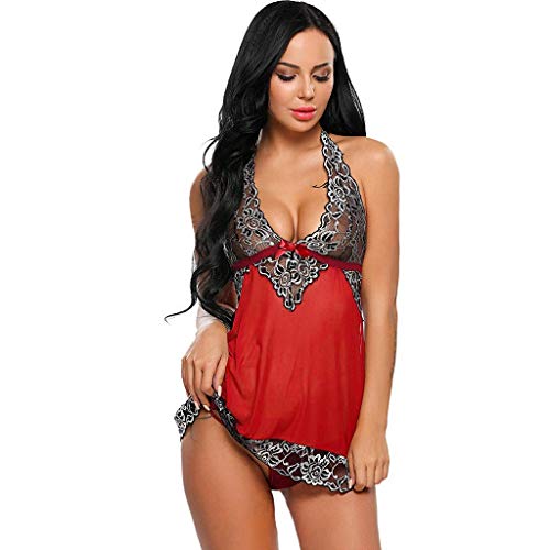 Reooly Espalda de Silicona Comprar Aros para Sujetadores Tienda Lenceria Camiseta Interior Chica Sujetador 95d Sujetador olimpico Tienda Online Ropa Interior Ropa de Lenceria Femenina Sujetador