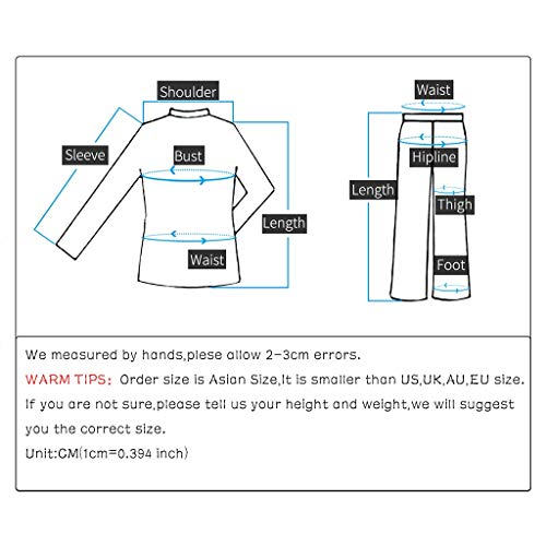 Reooly La Sudadera con Capucha Mujer con Capucha Animal Puede Llevar el Jersey Transpirable de Gato(Negro,XXX-Large) Reooly La Sudadera con Capucha Mujer con Capucha Animal Puede Llevar el Jersey Transpirable de Gato(Negro,XXX-Large)
