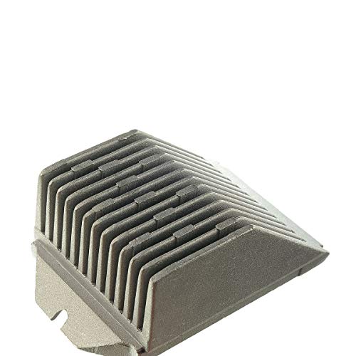 Resistencia de ventilador de calefacción para A2 Cordoba Ibiza III Fabia II Roomster Polo, año de fabricación 2000/02-2018/12 Resistencia de ventilador de calefacción para A2 Cordoba Ibiza III Fabia II Roomster Polo, año de fabricación 2000/02-2018/12