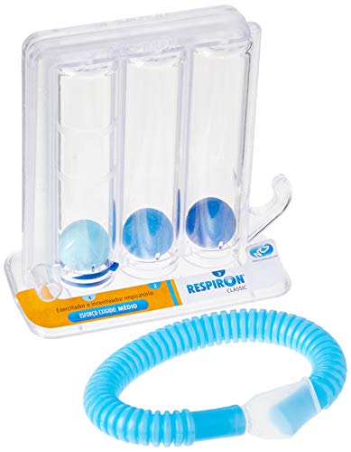 Respiron Respiron