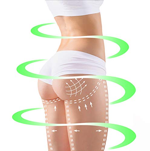 REVE PACK Quemagrasas Efecto Calor + Efecto Frio - Gel de crema reafirmante adelgazante anticelulĂtica potente reductora de abdomen, caderas y glĂșteos para hombre y mujer de 500 ml + 500 ml. REVE PACK Quemagrasas Efecto Calor + Efecto Frio - Gel de crema reafirmante adelgazante anticelulĂtica potente reductora de abdomen, caderas y glĂșteos para hombre y mujer de 500 ml + 500 ml.