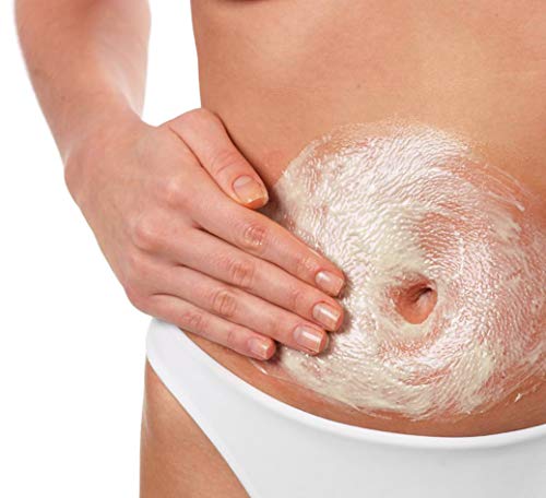 REVE PACK Quemagrasas Efecto Calor + Efecto Frio - Gel de crema reafirmante adelgazante anticelulĂtica potente reductora de abdomen, caderas y glĂșteos para hombre y mujer de 500 ml + 500 ml. REVE PACK Quemagrasas Efecto Calor + Efecto Frio - Gel de crema reafirmante adelgazante anticelulĂtica potente reductora de abdomen, caderas y glĂșteos para hombre y mujer de 500 ml + 500 ml.