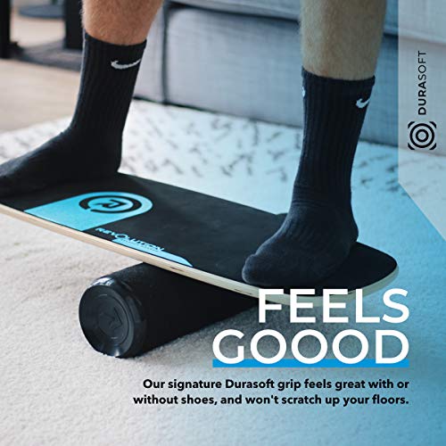 Revolution Balance Boards 101 Trainer (Azul) Revolution Balance Boards 101 Trainer (Azul)