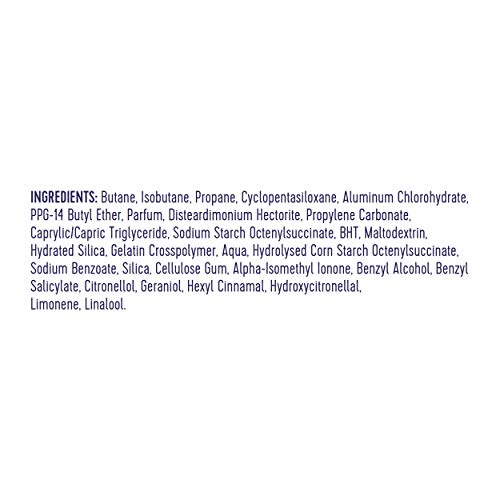 Rexona Desodorante Antitranspirante Invisible On White&Black Clothes - 2x200 ml Rexona Desodorante Antitranspirante Invisible On White&Black Clothes - 2x200 ml