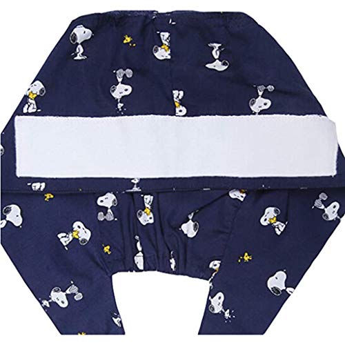riou Gorro Quirúrgico Flor Corbata Ajustable Médico Enfermera Gorro Quirofano Reutilizable Gorro de Cirugía para Pelo Largo Corto Gorro de Trabajo riou Gorro Quirúrgico Flor Corbata Ajustable Médico Enfermera Gorro Quirofano Reutilizable Gorro de Cirugía para Pelo Largo Corto Gorro de Trabajo