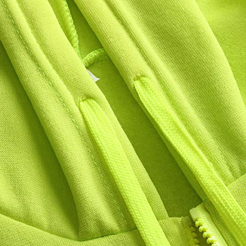 riou Sudadera de Hombre Sudadera con Capucha Navidad Casual Invierno Otoño Sudadera de Manga Larga Guapo Color sólido Fiesta Reflectante Moda de Hombres Casual Deportes al Aire Libre riou Sudadera de Hombre Sudadera con Capucha Navidad Casual Invierno Otoño Sudadera de Manga Larga Guapo Color sólido Fiesta Reflectante Moda de Hombres Casual Deportes al Aire Libre