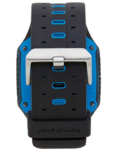 RIP CURL Search GPS Series 2 Smart Surf Reloj Azul - Unisex