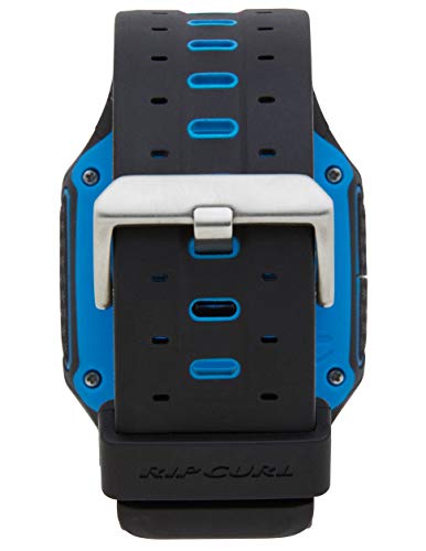 RIP CURL Search GPS Series 2 Smart Surf Reloj Azul - Unisex RIP CURL Search GPS Series 2 Smart Surf Reloj Azul - Unisex