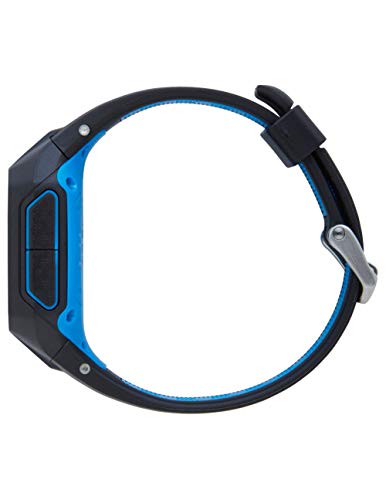 RIP CURL Search GPS Series 2 Smart Surf Reloj Azul - Unisex RIP CURL Search GPS Series 2 Smart Surf Reloj Azul - Unisex
