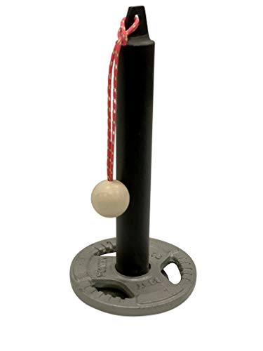Rip Your Grip - Bolas de fuerza (se venden por pares), 50mm diameter Rip Your Grip - Bolas de fuerza (se venden por pares), 50mm diameter