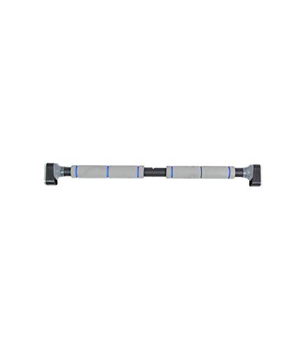 Riscko Wonduu Barra Dominadas Extensibles para Puertas O Paredes Riscko Wonduu Barra Dominadas Extensibles para Puertas O Paredes