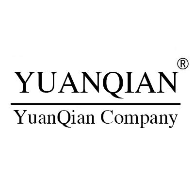 Rodamientos para mampara de ducha YuanQian, de acero inoxidable, 23 mm, para la parte inferior de la ducha, 4 piezas Rodamientos para mampara de ducha YuanQian, de acero inoxidable, 23 mm, para la parte inferior de la ducha, 4 piezas