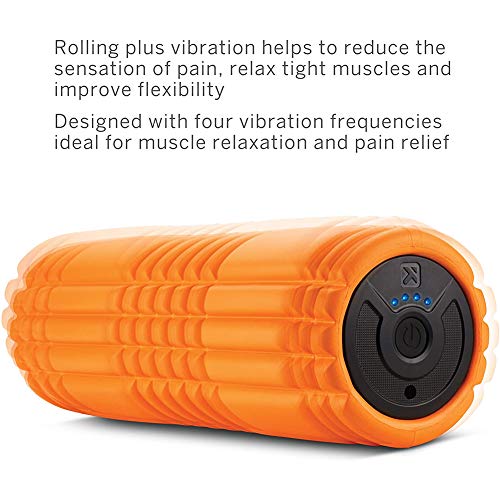 Rodillo Espuma Masaje Muscular Piernas Alta Densidad, Rodillo Espuma Fitness Ejercicios Eva Gym, Foam Roller Masaje Fascial Kit, Cilindros De Gomaespuma, Rodillo Masaje Celulitis AnticelulíTico Rodillo Espuma Masaje Muscular Piernas Alta Densidad, Rodillo Espuma Fitness Ejercicios Eva Gym, Foam Roller Masaje Fascial Kit, Cilindros De Gomaespuma, Rodillo Masaje Celulitis AnticelulíTico