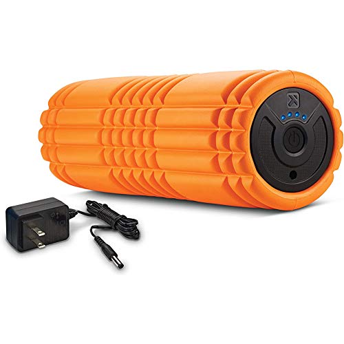 Rodillo Espuma Masaje Muscular Piernas Alta Densidad, Rodillo Espuma Fitness Ejercicios Eva Gym, Foam Roller Masaje Fascial Kit, Cilindros De Gomaespuma, Rodillo Masaje Celulitis AnticelulíTico