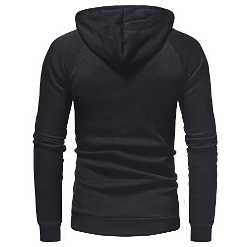 Roffatide Tartán de costura bordado Gorra Algodan Plan de boinas Chapelas retro Hombre Roffatide Tartán de costura bordado Gorra Algodan Plan de boinas Chapelas retro Hombre
