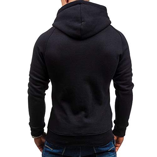 Roffatide Tartán de costura bordado Gorra Algodan Plan de boinas Chapelas retro Hombre Roffatide Tartán de costura bordado Gorra Algodan Plan de boinas Chapelas retro Hombre