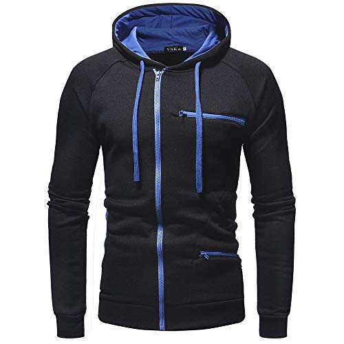 Roffatide Tartán de costura bordado Gorra Algodan Plan de boinas Chapelas retro Hombre Roffatide Tartán de costura bordado Gorra Algodan Plan de boinas Chapelas retro Hombre