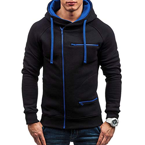 Roffatide Tartán de costura bordado Gorra Algodan Plan de boinas Chapelas retro Hombre Roffatide Tartán de costura bordado Gorra Algodan Plan de boinas Chapelas retro Hombre