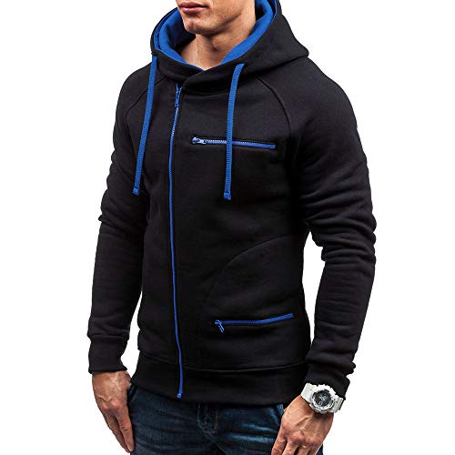 Roffatide Tartán de costura bordado Gorra Algodan Plan de boinas Chapelas retro Hombre Roffatide Tartán de costura bordado Gorra Algodan Plan de boinas Chapelas retro Hombre
