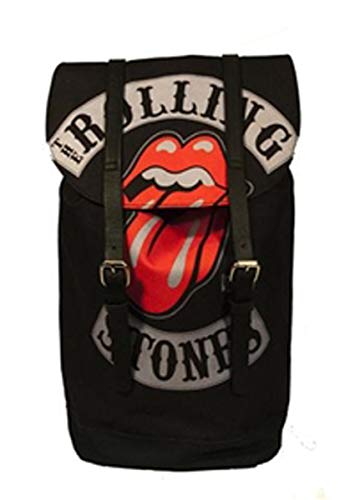 Rolling Stones 1978 Tour (Heritage Bag) [VINILO]