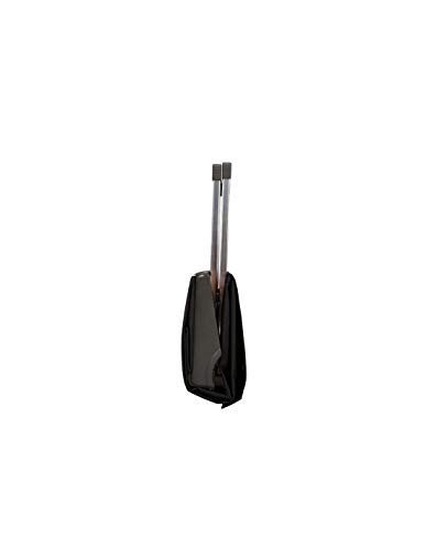 Rolser Carro Plegable MF (Negro) Rolser Carro Plegable MF (Negro)
