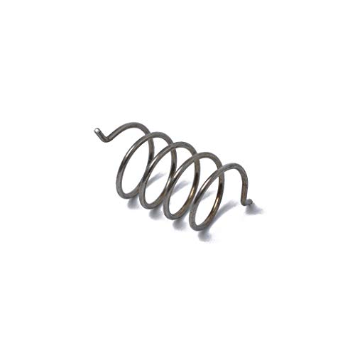 rongweiwang 5pcs / Set de la Puerta de Coche Cerradura de Cilindro Kit de reparación y sustitución Izquierda Derecha para Polo 6K4837223A Accesorios del Coche rongweiwang 5pcs / Set de la Puerta de Coche Cerradura de Cilindro Kit de reparación y sustitución Izquierda Derecha para Polo 6K4837223A Accesorios del Coche
