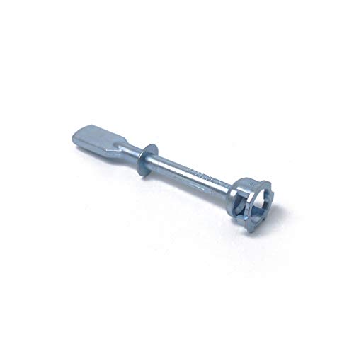 rongweiwang 5pcs / Set de la Puerta de Coche Cerradura de Cilindro Kit de reparación y sustitución Izquierda Derecha para Polo 6K4837223A Accesorios del Coche rongweiwang 5pcs / Set de la Puerta de Coche Cerradura de Cilindro Kit de reparación y sustitución Izquierda Derecha para Polo 6K4837223A Accesorios del Coche