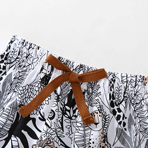 Ropa De Bebe Ropa De Bebe Niña Ropa de bebé de Manga Larga Impreso Ropa de bebé Mameluco del bebé Regalos de Ropa de bebé Pantalones Ropa de bebé Gray,80/9-12months Ropa De Bebe Ropa De Bebe Niña Ropa de bebé de Manga Larga Impreso Ropa de bebé Mameluco del bebé Regalos de Ropa de bebé Pantalones Ropa de bebé Gray,80/9-12months