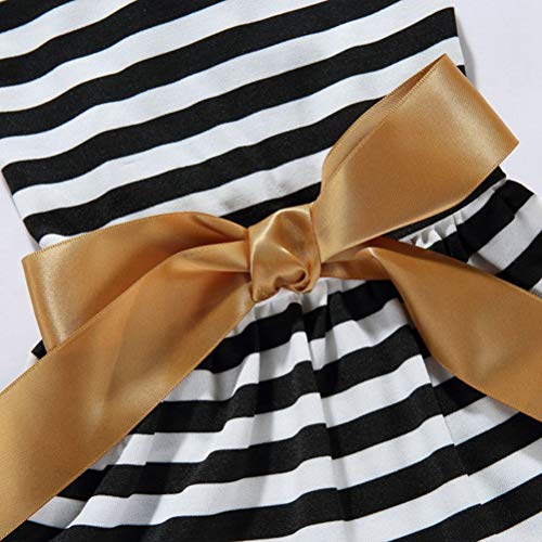 Ropa para Mascotas Ropa Vestido De Flores Elegante Estampado Floral Arco Cinta Cachorro Chihuahua Princesa Falda Traje Ropa para Mascotas Ropa Vestido De Flores Elegante Estampado Floral Arco Cinta Cachorro Chihuahua Princesa Falda Traje