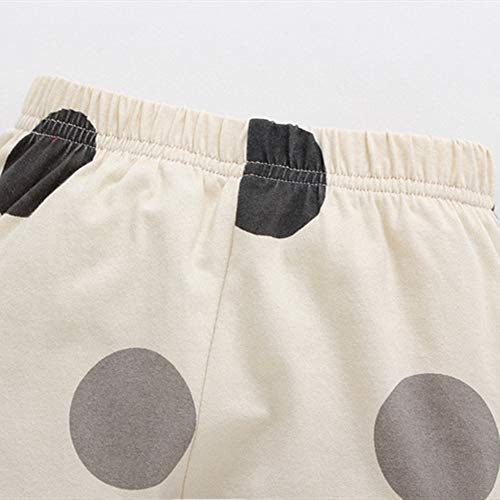 Ropa Recien Nacido Niño Ropa De Bebe Niña Sombrero Ropa de bebé Ropa de bebé de Manga Larga Lindo bebé Ropa de bebé Ropa de bebé de 3 Piezas Yellow,80/10-12months Ropa Recien Nacido Niño Ropa De Bebe Niña Sombrero Ropa de bebé Ropa de bebé de Manga Larga Lindo bebé Ropa de bebé Ropa de bebé de 3 Piezas Yellow,80/10-12months