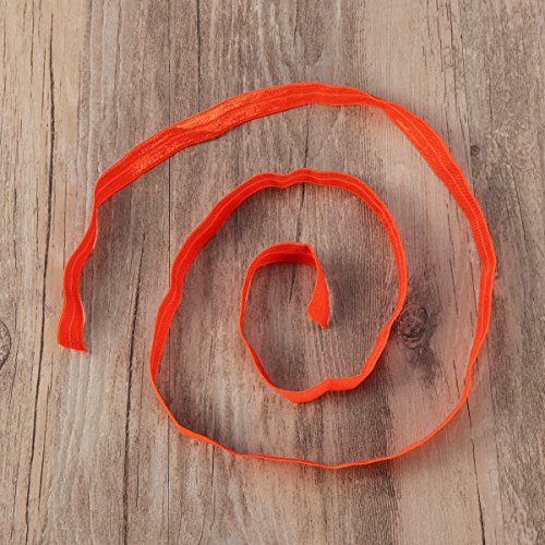 ROSENICE 15pcs Banda Costura Elástico para la Niña Adolescente Mujeres Stretch Lazos para el Cabello Diademas Arcos de Pelo Surtidos 15 Colores 1 metro cada uno ROSENICE 15pcs Banda Costura Elástico para la Niña Adolescente Mujeres Stretch Lazos para el Cabello Diademas Arcos de Pelo Surtidos 15 Colores 1 metro cada uno