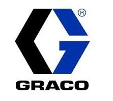 ROTATING P. WASHER TIP (360 BAR) GRACO 198014