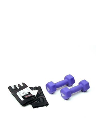 Rovera Gym Juego Aerobic Rovera Gym Juego Aerobic