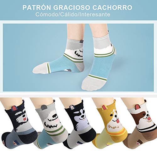 Comprar calcetines primark 🥇 【 desde 4.99 € | Cortaporlosano