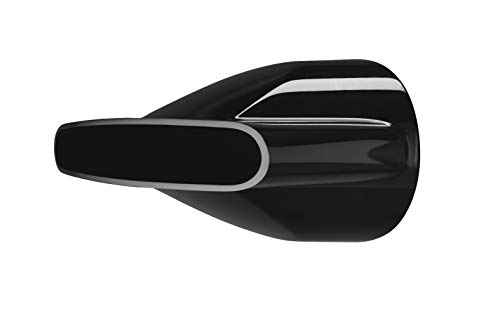 Rowenta Signature Pro Ac CV7810F0 - Secador de pelo de 2200 W con motor AC profesional, sistema iónico, 2 posiciones de velocidad, boquilla concentradora y cable extralargo Rowenta Signature Pro Ac CV7810F0 - Secador de pelo de 2200 W con motor AC profesional, sistema iónico, 2 posiciones de velocidad, boquilla concentradora y cable extralargo