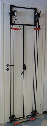 RubberGym Gimnasio RubberGym Gimnasio