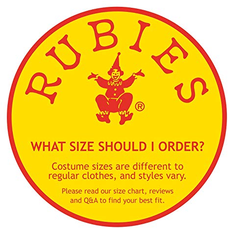 Rubie's- Avengers Disfraz, Multicolor, small (700685_S) , color/modelo surtido Rubie's- Avengers Disfraz, Multicolor, small (700685_S) , color/modelo surtido