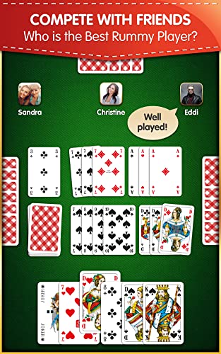 Rummy-Palace Rummy-Palace