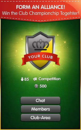 Rummy-Palace Rummy-Palace