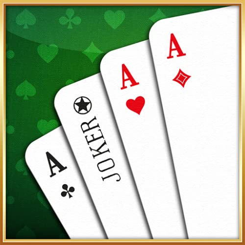 Rummy-Palace Rummy-Palace
