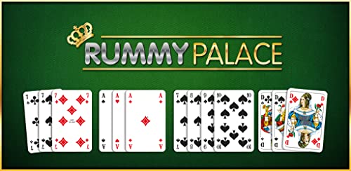 Rummy-Palace Rummy-Palace