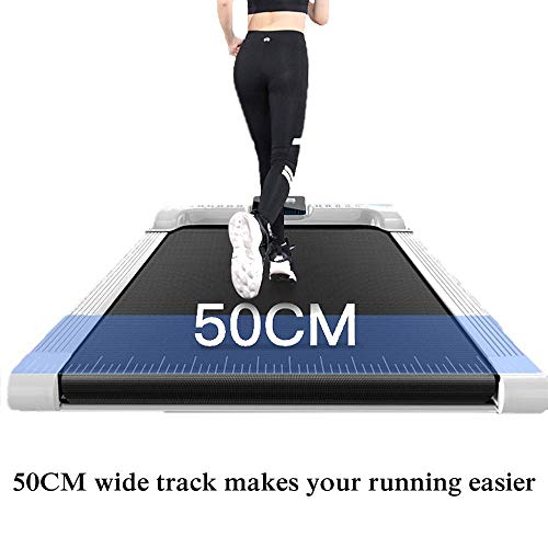 Runningmachine1121 Cinta de correr eléctrica, máquinas for correr for el hogar eléctrico, pequeña pérdida de peso que adelgaza la máquina de correr con la pantalla LCD, el equipo deportivo de la máqui Runningmachine1121 Cinta de correr eléctrica, máquinas for correr for el hogar eléctrico, pequeña pérdida de peso que adelgaza la máquina de correr con la pantalla LCD, el equipo deportivo de la máqui