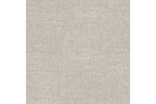 SABANALIA - Colcha Estampada Stone (Disponible en Varios tamaños y Colores) - Cama 90-180 x 280, Beige SABANALIA - Colcha Estampada Stone (Disponible en Varios tamaños y Colores) - Cama 90-180 x 280, Beige