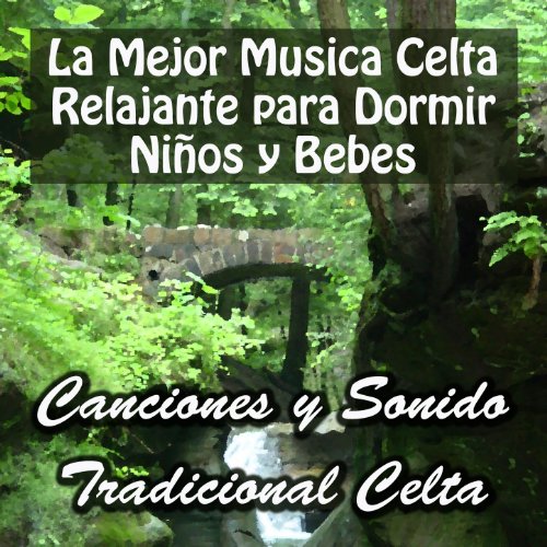 Sachadeiras Sachadeiras