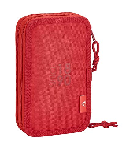 Safta Estuche Oficial Safta Estuche Oficial