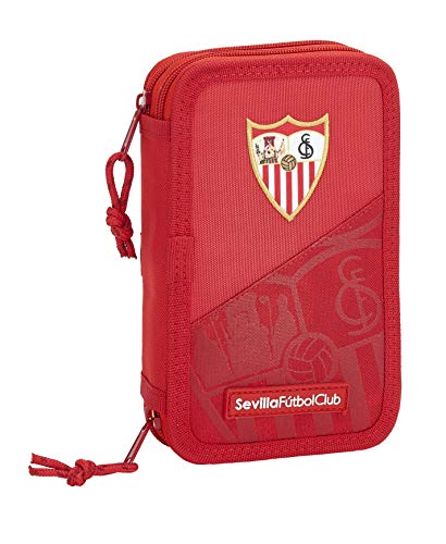 Safta Estuche Oficial Safta Estuche Oficial