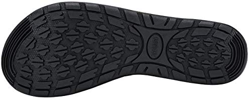 SAGUARO Escarpines Hombre Mujer para Buceo Snorkel Surf Natación Piscina Vela Mares Rocas Río Zapatos para Agua Calzado Playa Zapatillas Deportes Acuáticos(030 Blanc, 40/41 EU) SAGUARO Escarpines Hombre Mujer para Buceo Snorkel Surf Natación Piscina Vela Mares Rocas Río Zapatos para Agua Calzado Playa Zapatillas Deportes Acuáticos(030 Blanc, 40/41 EU)